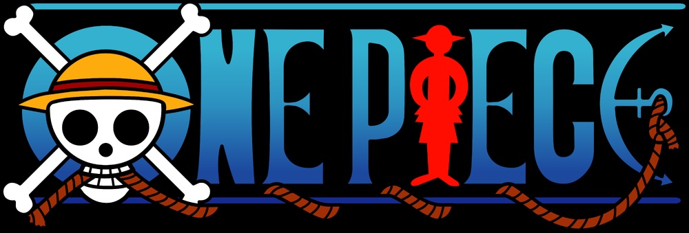 AniCrush official logo